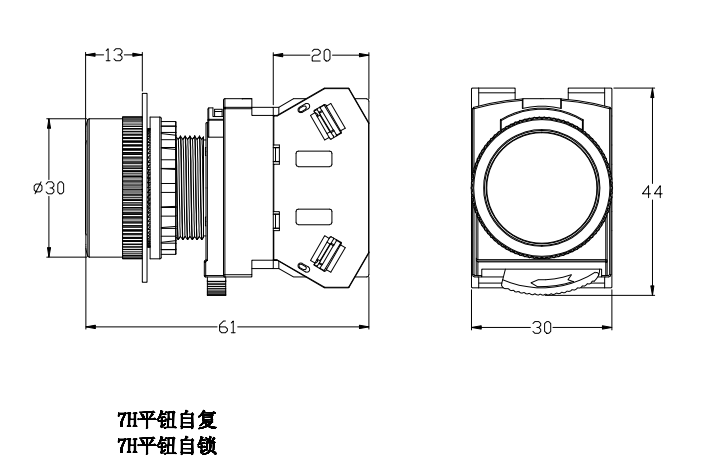 未標題-1.png