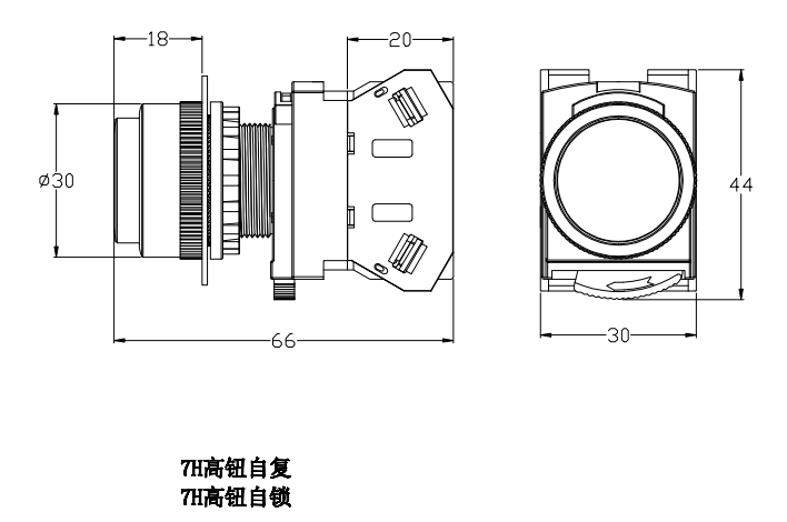 未標題-1.png