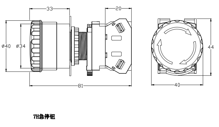 未標(biāo)題-1.png