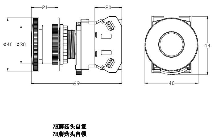 未標(biāo)題-1.png