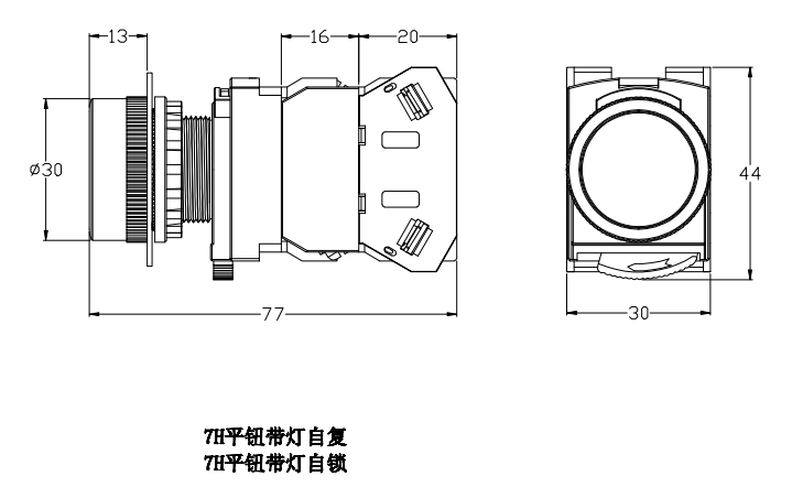 未標題-1.png