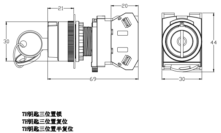 未標題-2.png