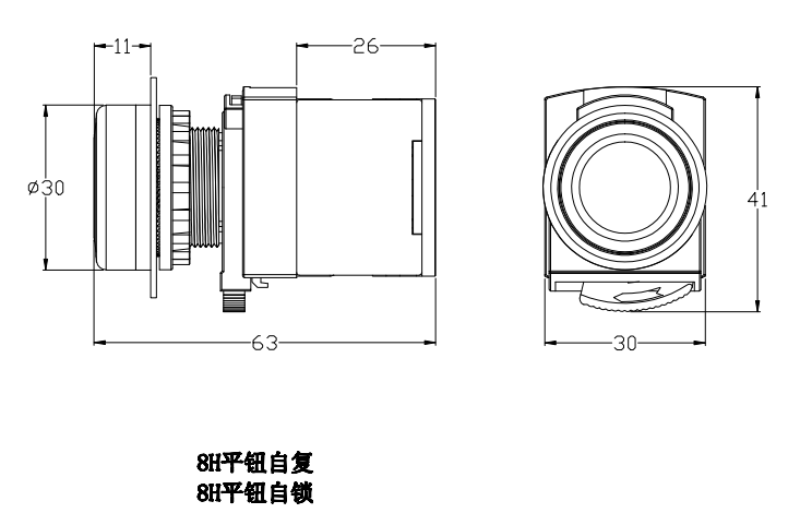 未標題-1.png