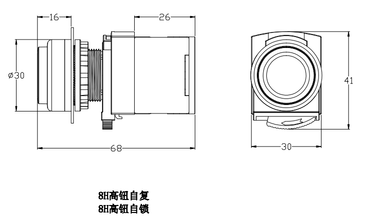 未標題-1.png