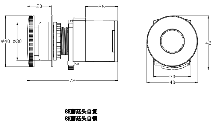 未標(biāo)題-1.png