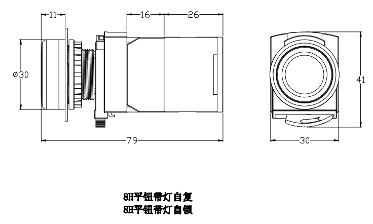 未標題-1.png