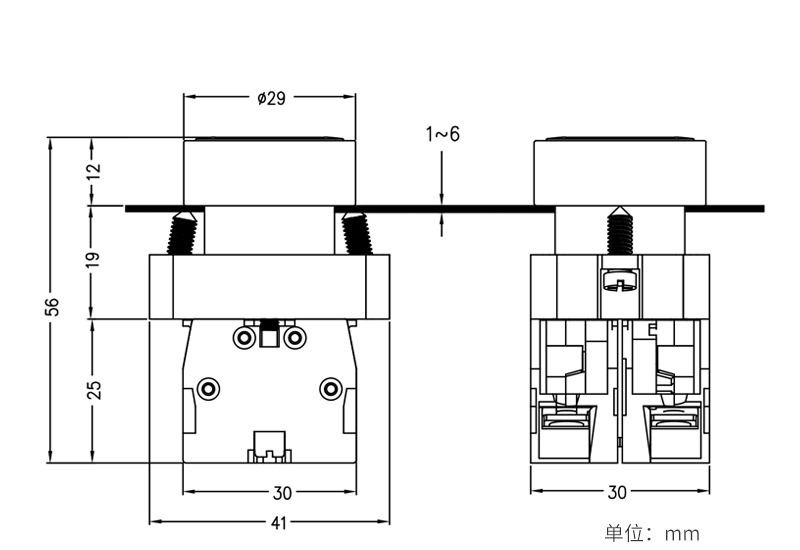 5BE平鈕尺寸圖.jpg